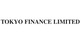 Tokyo Finance Ltd Q1FY25 net profit at Rs. 8.20 lakhs